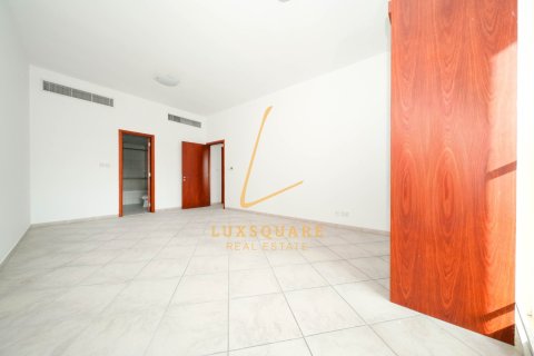 Квартира с 2 спальнями №126465 10