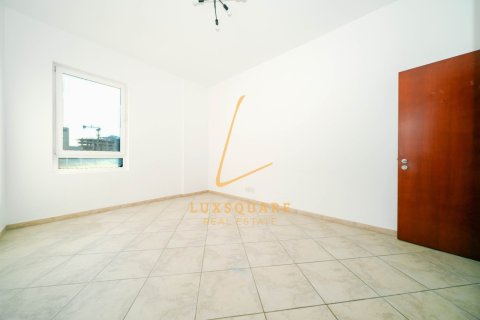 Квартира с 2 спальнями №126465 16