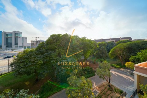 Квартира с 2 спальнями №126465 28