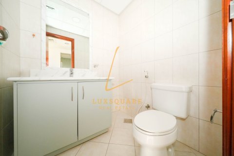 Квартира с 2 спальнями №126465 19