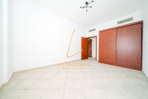 Квартира с 2 спальнями №126465 12