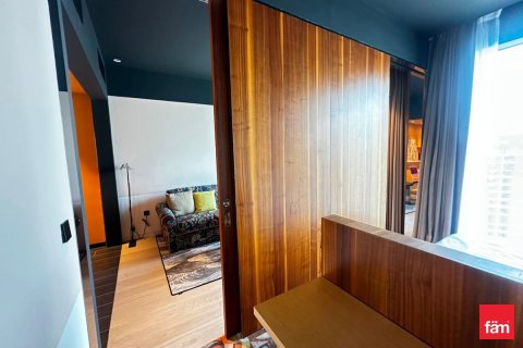 1 bedroom Apartment in Business Bay, UAE No. 166856 15