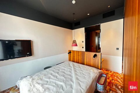 1 bedroom Apartment in Business Bay, UAE No. 166856 7