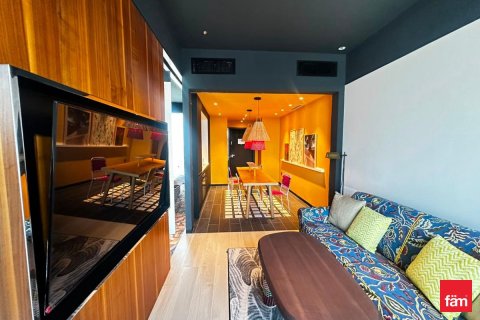 1 bedroom Apartment in Business Bay, UAE No. 166856 11