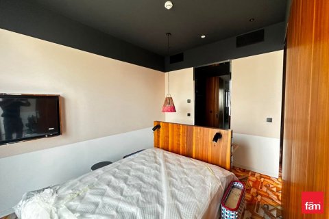 1 bedroom Apartment in Business Bay, UAE No. 166856 6