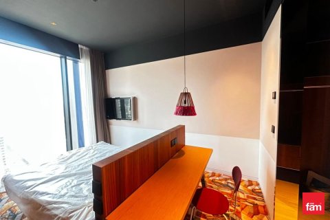 1 bedroom Apartment in Business Bay, UAE No. 166856 3