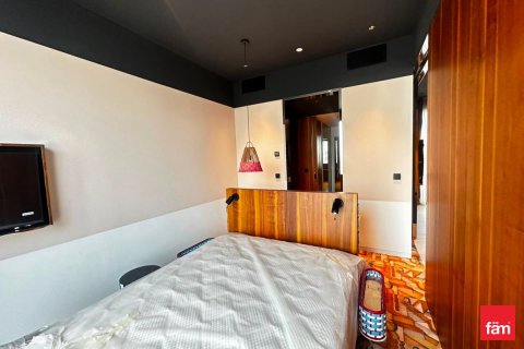 1 bedroom Apartment in Business Bay, UAE No. 166856 5