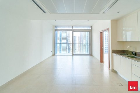 1 غرف نوم شقة في مرسى دبي, الإمارات العربية المتحدة رقم 166853 7