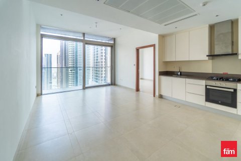 1 غرف نوم شقة في مرسى دبي, الإمارات العربية المتحدة رقم 166853