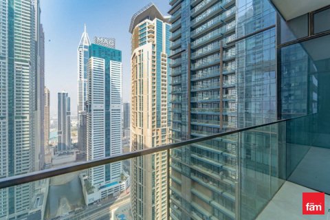 1 غرف نوم شقة في مرسى دبي, الإمارات العربية المتحدة رقم 166853 15