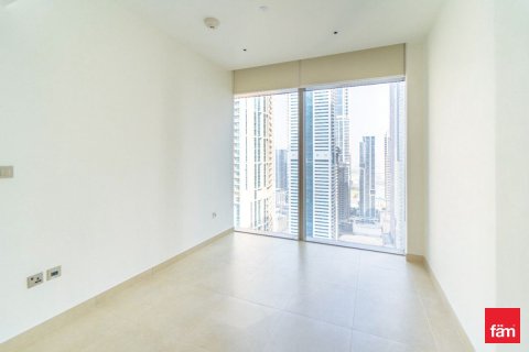1 غرف نوم شقة في مرسى دبي, الإمارات العربية المتحدة رقم 166853 6