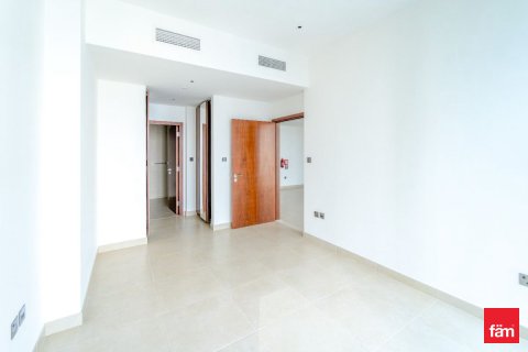 1 غرف نوم شقة في مرسى دبي, الإمارات العربية المتحدة رقم 166853 5