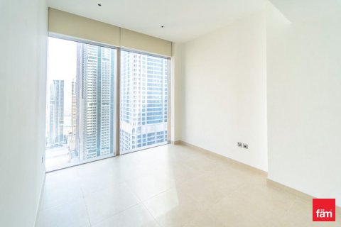 1 غرف نوم شقة في مرسى دبي, الإمارات العربية المتحدة رقم 166853 8
