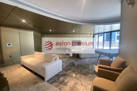 Apartment de 1 dormitorio en Business Bay, UAE No. 166851 15