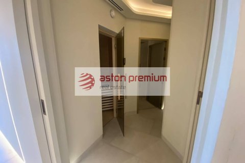 Apartment de 1 dormitorio en Business Bay, UAE No. 166851 13