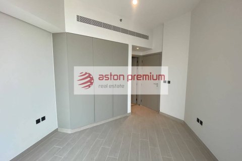 Apartment de 1 dormitorio en Business Bay, UAE No. 166851 8