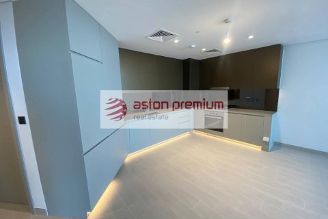 Apartment de 1 dormitorio en Business Bay, UAE No. 166851 4