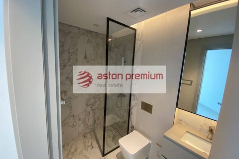 Apartment de 1 dormitorio en Business Bay, UAE No. 166851 12