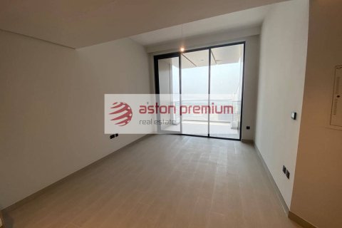 Apartment de 1 dormitorio en Business Bay, UAE No. 166851