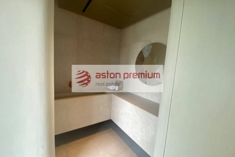 Apartment de 1 dormitorio en Business Bay, UAE No. 166851 10