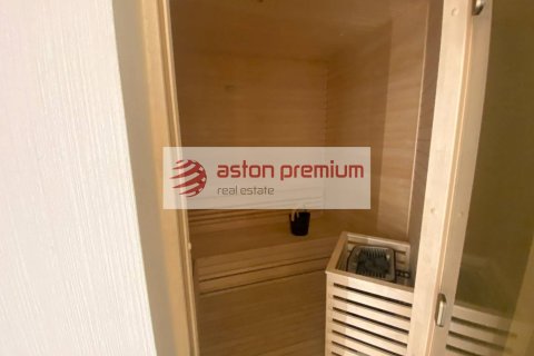 Apartment de 1 dormitorio en Business Bay, UAE No. 166851 14