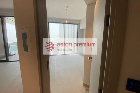 Apartment de 1 dormitorio en Business Bay, UAE No. 166851 7