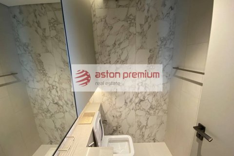 Apartment de 1 dormitorio en Business Bay, UAE No. 166851 9