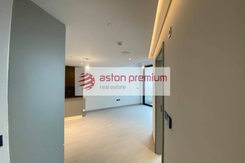 Apartment de 1 dormitorio en Business Bay, UAE No. 166851 6
