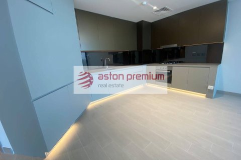 Apartment de 1 dormitorio en Business Bay, UAE No. 166851 5