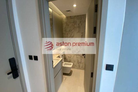 Apartment de 1 dormitorio en Business Bay, UAE No. 166851 11