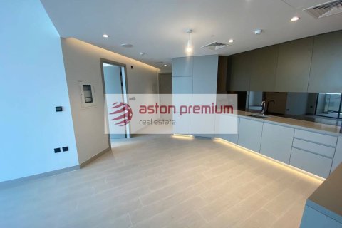 Apartment de 1 dormitorio en Business Bay, UAE No. 166851 3