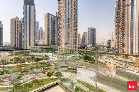 2 غرف نوم شقة في دبي, الإمارات العربية المتحدة رقم 166854 9