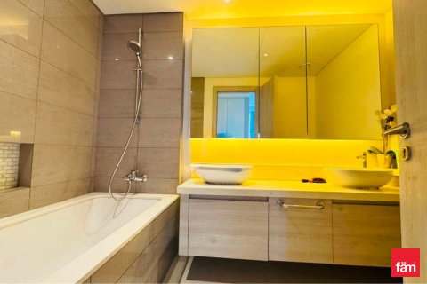2 غرف نوم شقة في دبي, الإمارات العربية المتحدة رقم 166854 10