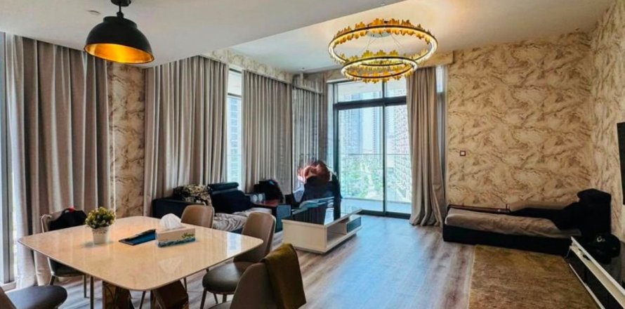 2 غرف نوم شقة في دبي, الإمارات العربية المتحدة رقم 166854