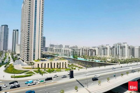 2 غرف نوم شقة في دبي, الإمارات العربية المتحدة رقم 166854 8