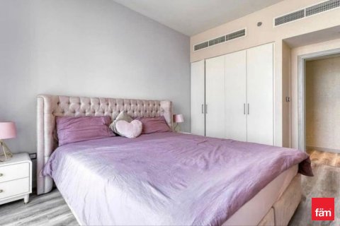 2 غرف نوم شقة في دبي, الإمارات العربية المتحدة رقم 166854 4