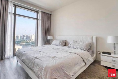 2 غرف نوم شقة في دبي, الإمارات العربية المتحدة رقم 166854 5