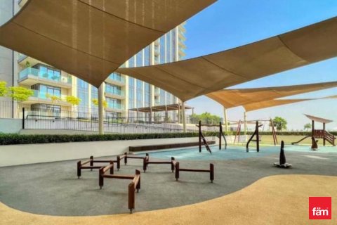 2 غرف نوم شقة في دبي, الإمارات العربية المتحدة رقم 166854 7