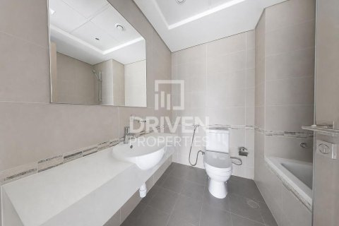 Appartement de 2 chambres à Montrose Residence, UAE No. 204355 15