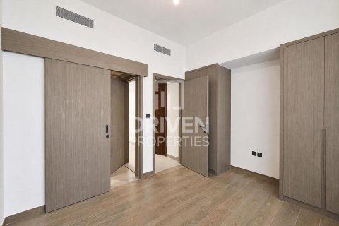Townhouse de 4 chambres à Damac Lagoons, UAE No. 204352 9