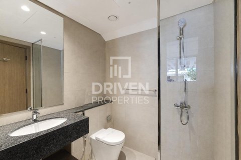 Townhouse de 4 chambres à Damac Lagoons, UAE No. 204352 29