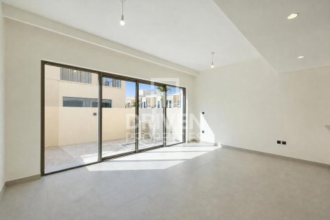 Townhouse de 4 chambres à Damac Lagoons, UAE No. 204352 4