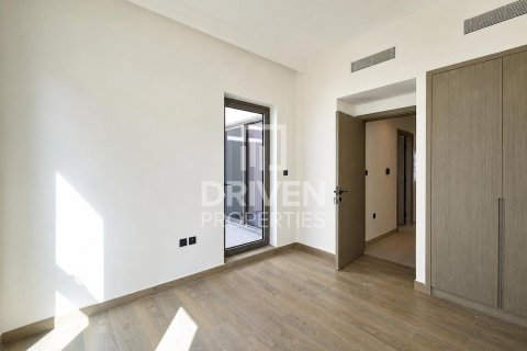 Townhouse de 4 chambres à Damac Lagoons, UAE No. 204352 19