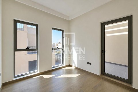 Townhouse de 4 chambres à Damac Lagoons, UAE No. 204352 18