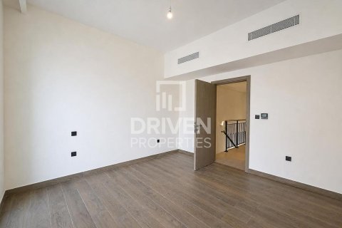 Townhouse de 4 chambres à Damac Lagoons, UAE No. 204352 14