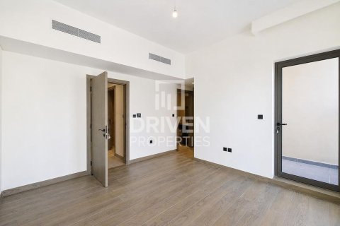 Townhouse de 4 chambres à Damac Lagoons, UAE No. 204352 11