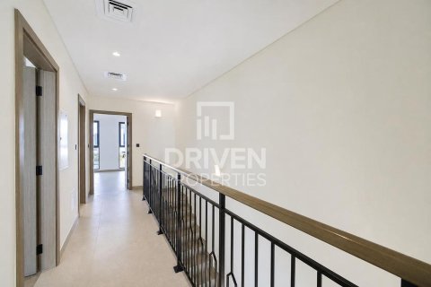 Townhouse de 4 chambres à Damac Lagoons, UAE No. 204352 23