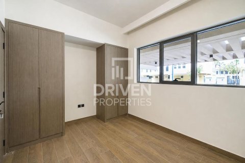 Townhouse de 4 chambres à Damac Lagoons, UAE No. 204352 8