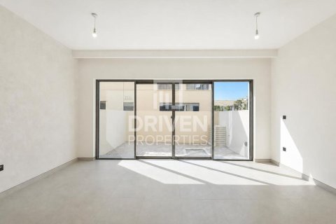 Townhouse de 4 chambres à Damac Lagoons, UAE No. 204352 5