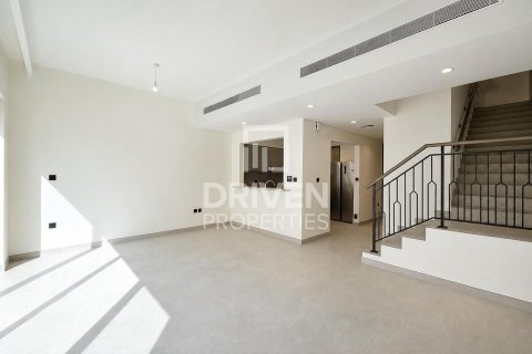 Townhouse de 4 chambres à Damac Lagoons, UAE No. 204352 6
